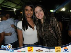 Encontro de Ídolos
